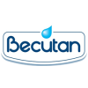Becutan